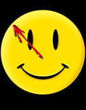 'Watchmen'