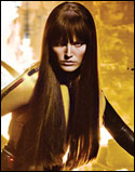 'Watchmen'