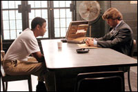 'American Gangster'