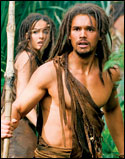 '10,000 BC'