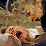 'Drag Me to Hell'