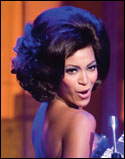 'Dreamgirls'