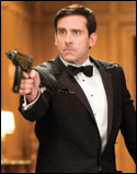 'Get Smart'