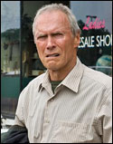 'Gran Torino'