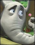 'Horton Hears a Who!'