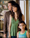 'The Happening'