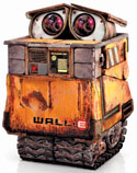 Wall-E
