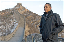 Obama