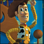 'Toy Story'
