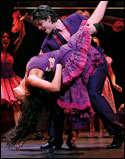 'West Side Story'