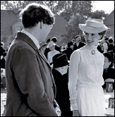 'White Ribbon'