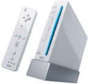 Wii