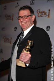Tom Wilkinson