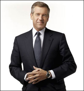 Brian Williams