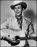Hank Williams