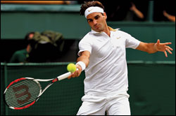 Wimbledon