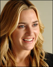 Kate Winslet