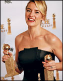 Kate Winslet