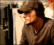 Len Wiseman