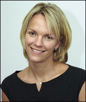 Elisabeth Murdoch