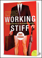 'Working Stiff'