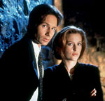 'X-Files'