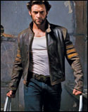'X-Men Origins: Wolverine'