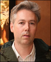 Yauch