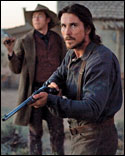 '3:10 to Yuma'