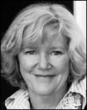 Wendy Keys