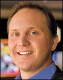 Eric Shanks