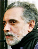 Fernando Trueba