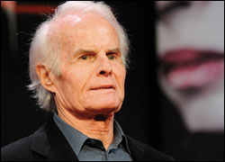 Richard Zanuck