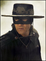 Zorro