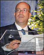Jeff Zucker