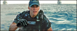 'Battleship'