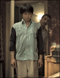 “Chinese Takeaway” topped the Argentine academy’s kudos.