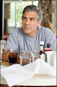 'The Descendants'