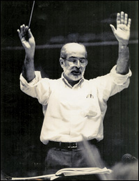 Jack Elliott Jack Elliott