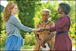 'The Help'