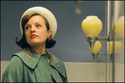 Netflix has gained content like AMC’s “Mad Men,” but forging new content deals and reupping old ones could be very expensive.
