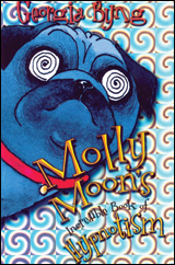 molly moon movie