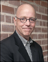Bingham Ray