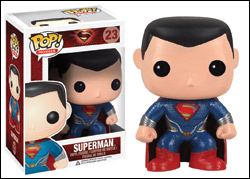 superman_pop.jpg