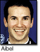 Jonathan Aibel, Glenn Berger