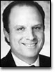 Chris Albrecht