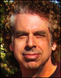 John Muto
