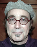 John Sabato