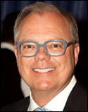 John Shaffner