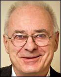 Dante Spinotti